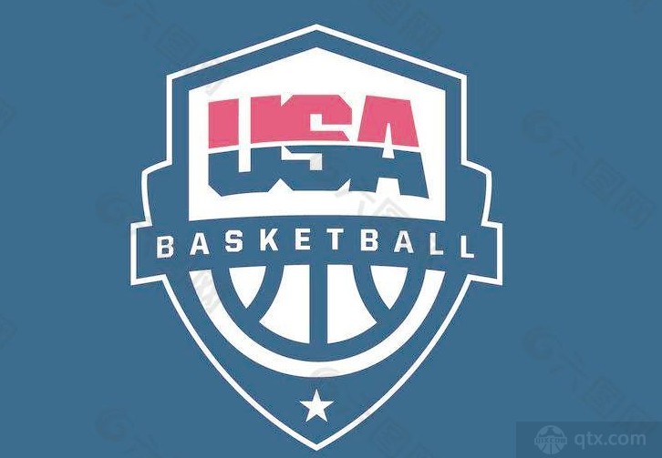 美国男篮队史十大球员9-10位