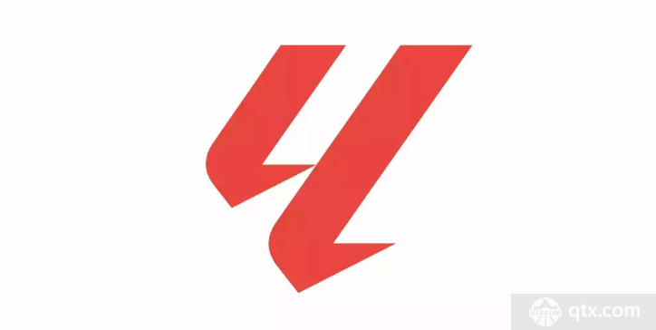 西甲