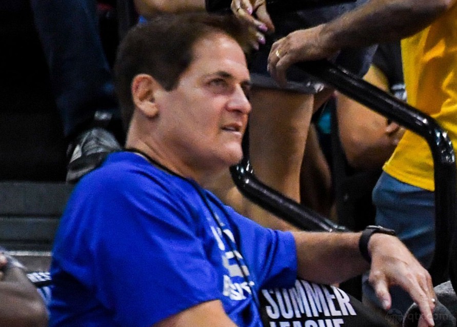 NBA历史大额罚款汇总