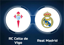西甲Vigo Certa vs皇马比分预测最新结果分析；谁赢了皇马，迎来了三连客？