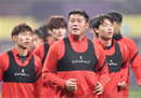 蔡惠康发文回应港湾粉丝质疑，不理解粉丝指责。