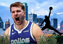 曝Dancsics与Jordan brand续约，继续合作至2029年。