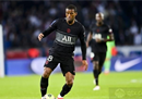 Wijnaldum准备离开巴黎，球员不在大巴黎的计划中。