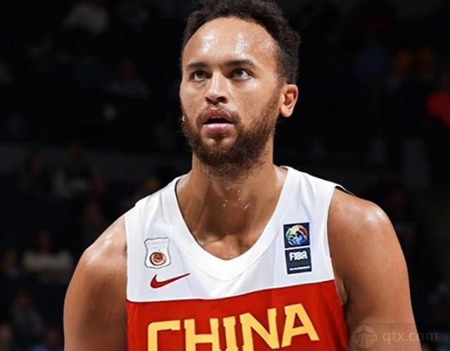 乔尔杰维奇给予李凯尔极大的信任