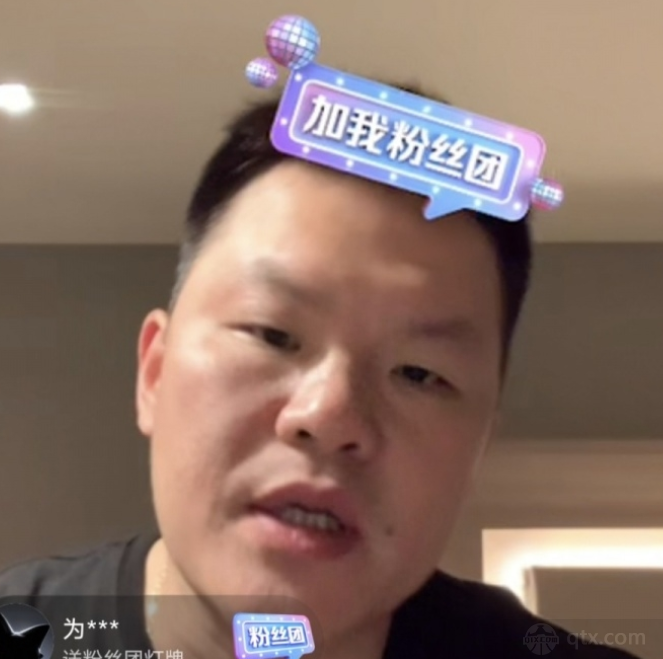 朱芳雨谈中国男篮表现