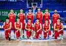 杜锋赛后评价中国男篮:上半场打得有亮点，防守端变化不够。