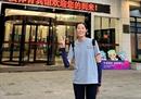 朱婷确认不参加亚运会和奥运会预选赛，中国女排主力继续缺席。