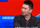 孙悦批评了中国男篮的态度:明明是一场你死我活的战斗，球员却给了对手太多得分的机会。