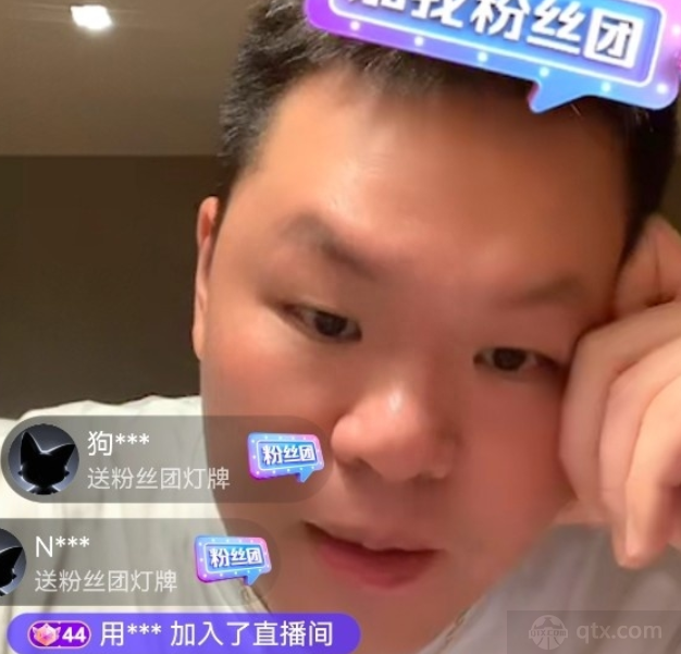 朱芳雨评价王哲林表现
