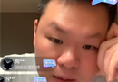朱称王哲林的表现很差:国王在攻防两端的表现都很差。我不会像粉丝那样喷随便的话。