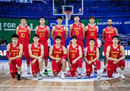 外媒预测中国男篮不敌安哥拉或无缘直接进入巴黎奥运会。