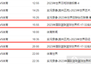今天有男篮的直播吗？cctv5中国男篮与安哥拉的比赛在中央电视台直播。