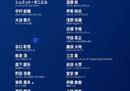 森保一谈到了南野拓实和其他球员失去国家队的原因，他们必须做出选择。