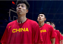 菲律宾男篮vs中国男篮的赛前预测分析:中国男篮能否再次抓住机会？