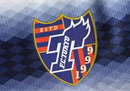 日本总工会东京FCvs福冈黄蜂比分预测半场进球数推荐分析:福冈黄蜂不擅长客队。