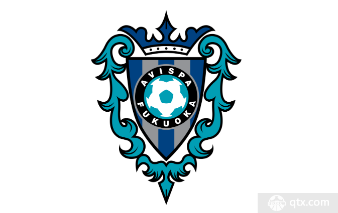 日职联东京FCvs福冈黄蜂前瞻