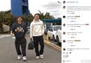 德保罗在回应范加尔的世界杯剧本理论时写道:没有人能把它拿走。