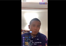 毛建青现场炮轰吴金贵:只陪队员喝酒到凌晨。