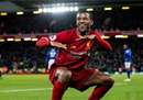 Wijnaldum加盟达曼，与亨德森合作重聚，转会费1000万欧元。