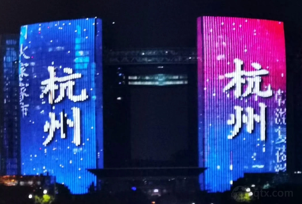 杭州亚运会2023年什么时候开始