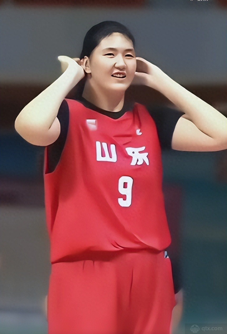张子宇