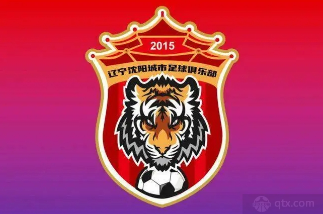 辽宁沈阳城市
