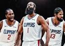 NBA常规赛快船vs雷霆今日篮球预测推荐雷霆在背靠背客场比赛中处于劣势。