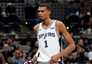 哪里可以看NBA全明星新秀赛直播？附CCTV 5今日NBA节目单。