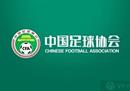 上海媒体:足协新政未能提高中国球员能力以确保生存。