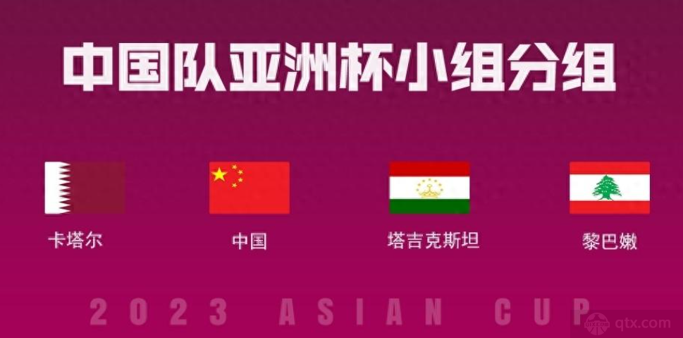 中国足球亚洲排名第几