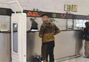 媒体:路易斯申花一度因病进入ICU，为申花新赛季首位新外援。