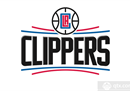 NBA快船本赛季剩下的常规赛赛程比较艰难。
