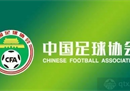 足协发布申诉办法 俱乐部不可指责裁判