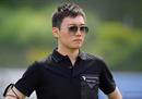 曝橡树资本将延长张康阳还贷时间 总金额3.85亿欧