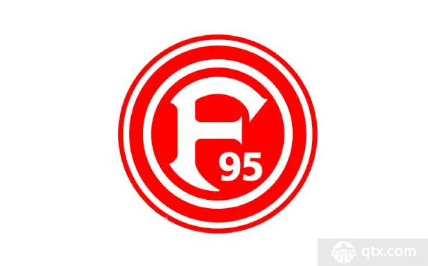 德乙凯泽斯劳滕VS杜塞尔多夫预测