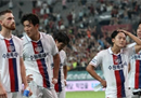 韩职联水原FC队vs金泉尚武前瞻 历史交锋记录水原FC队保持不败金身