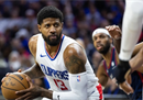 NBA常规赛快船vs魔术比赛结果预测分析 双方近期状态不佳