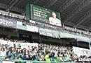 曝孙准浩计划今年重返赛场 并希望代表韩国参加世界杯