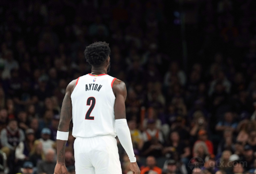 nba黄蜂86-89开拓者
