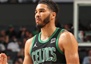 NBA常规赛雷霆vs凯尔特人比赛胜负预测分析 绿军主场战胜雷霆