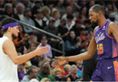 NBA常规赛骑士vs太阳比赛胜负预测分析 太阳主场战胜骑士