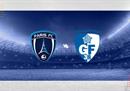 法乙巴黎FCvs格勒诺布尔比赛前瞻 格勒诺布尔陷入低迷