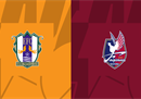 日职乙爱媛FCvs冈山绿雉前瞻分析 冈山绿雉位列积分榜头名