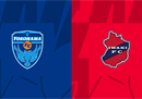 日职乙横滨FCvs磐城FC比赛前瞻 磐城FC火力强劲
