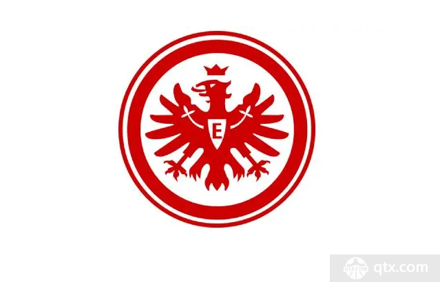 德甲法兰克福VS云达不莱梅预测