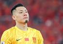 国足对战韩国阵容待定 多名球员伤缺