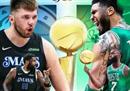 2024nba总决赛g3在哪看？cctv5直播独行侠vs凯尔特人