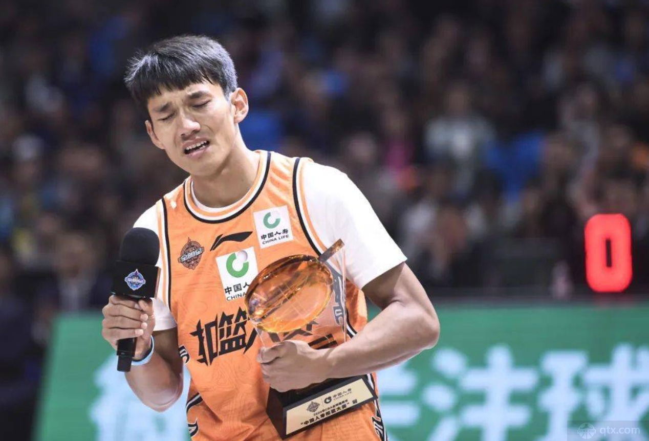 矣进宏签约北控多少钱