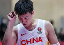 赵睿为什么不打CBA总决赛 伤病是根本原因