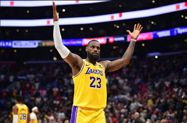 nba生涯总薪资最高的十位球员
